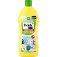 Denkmit Bio Entkalker Nature 250ml