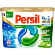 Persil 4in1 Discs Universal 26p 650g