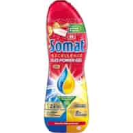 Somat Excellence Duo Power XXL 928ml