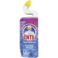 WC Ente Floral Moon Total Activ Gel 750ml