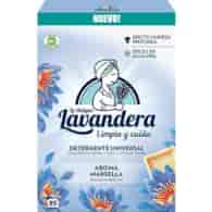 Lavandera Universal Aroma Marsella Prosz 85p 4,6kg