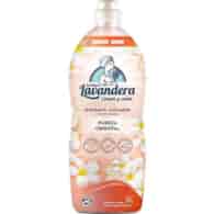 Lavandera Pureza Oriental Płuk 80p 1,7L
