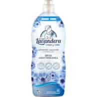 Lavandera Brisa Mediterranea Płuk 80p 1,7L