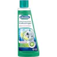 Dr.Beckmann Waschmaschinen Kalkreiniger 250ml