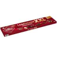 Lambertz Lebkuchen XXL Sztacheta 1000g