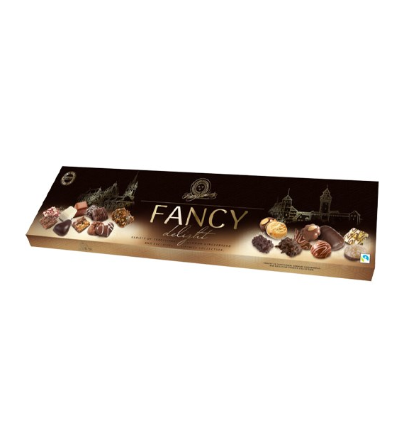 Henry Lambertz Fancy Delight Sztacheta 745g