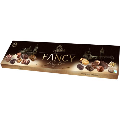 Henry Lambertz Fancy Delight Sztacheta 745g