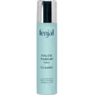Fenjal Eau De Parfum Spray Classic 75ml