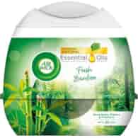 Air Wick Fresh Bamboo Gel Odświeżacz 180g