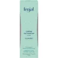 Fenjal Creme De Parfum Fluid Classic 100ml