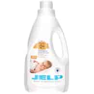 Jelp Hipoalergiczne Mleczko do Koloru Gel 12p 1L