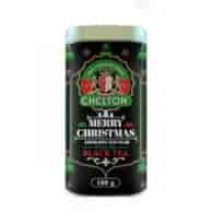 Chelton Herbata Christmas Tree Puszka 100g