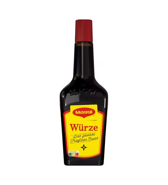 Maggi Wurze Przyprawa 1000g / 800ml