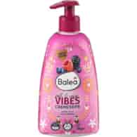 Balea Cremeseife Soft & Cosy Vibes Mydło 500ml