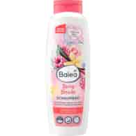 Balea Schaumbad Berry Breeze do Kąpieli 750ml