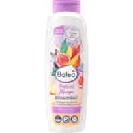 Balea Schaumbad Tropical Mango do Kąpieli 750ml