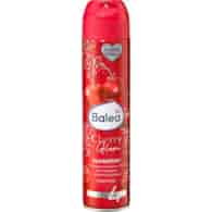 Balea Haarspray  4  Cherry Glam Lakier 300ml