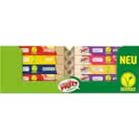 Fritt Vegan Gumy MIX 50x56g