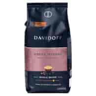 Davidoff Crema Intense 1kg Z