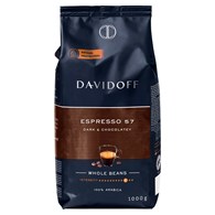 Davidoff Espresso 57 1kg Z