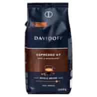 Davidoff Espresso 57 1kg Z