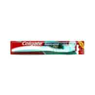 Colgate Navigator Plus Szczoteczka 1szt