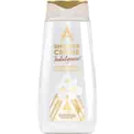 Astonish Shower Creme Floral Bloom 400ml