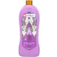 Astonish Body & Soul Secret Garden Gel 950ml