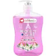 Astonish Antibacteria Handwash Secret Garden 600ml