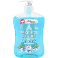 Astonish Antibacterial Handwash Paradise 600ml
