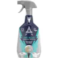 Astonish Specialist Lime Blast Odkamieniacz 750ml