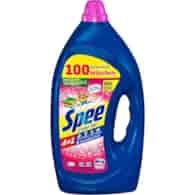 Spee Color Gel 100p 4,5L