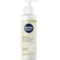 Nivea Men Sensitive Pro Menmalist do Golenia 200ml