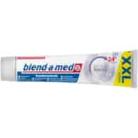 Blend-a-Med Rundumschutz Extra Weiss XXL 125ml