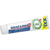 Blend-a-Med Rundumschutz Krauter Clean XXL 125ml