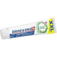 Blend-a-Med Rundumschutz Krauter Clean XXL 125ml