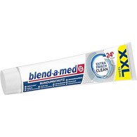 Blend-a-Med Rundumschutz Extra Frisch XXL 125ml