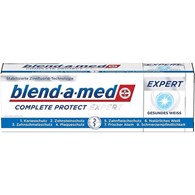 Blend-a-Med Complete Protect Expert 75ml