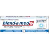 Blend-a-Med Complete Protect Expert 75ml