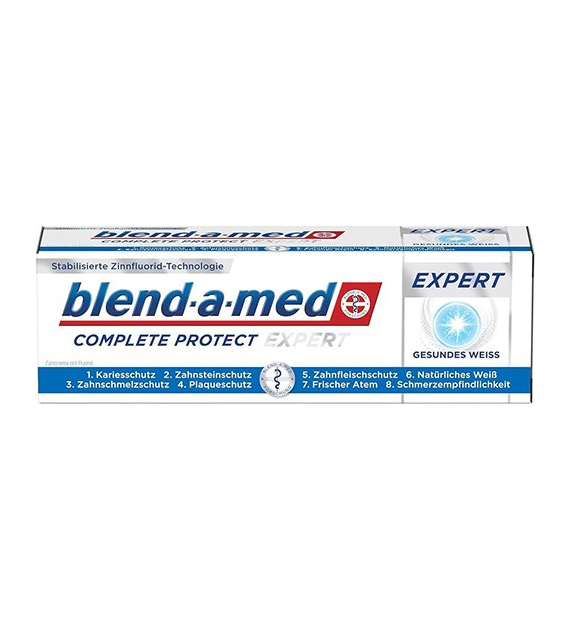 Blend-a-Med Complete Protect Expert 75ml