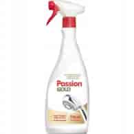 Passion Gold Kalkloser Odkamieniacz Spr 750ml