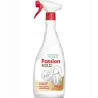 Passion Gold Badreiniger do Łazienki Spr 750ml