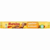 Marabou Apelsin Krokant Baton 43g