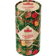 Riston Christmas Greetings Herbata 85g