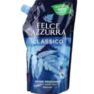 Felce Azzurra Classico Mydło Zapas 500ml