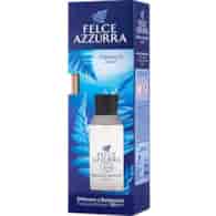 Felce Azzurra Classico Patyczki Odś 120ml