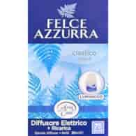 Felce Azzurra Classico Elektryczny Odś 20ml
