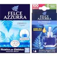 Felce Azzurra Classico Elektryczny Wkład Odś 20ml