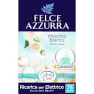 Felce Azzurra Muschio B Elektryczny Wkład Odś 20ml