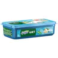 Swiffer Wet Morning Fresh do Mopa 24szt